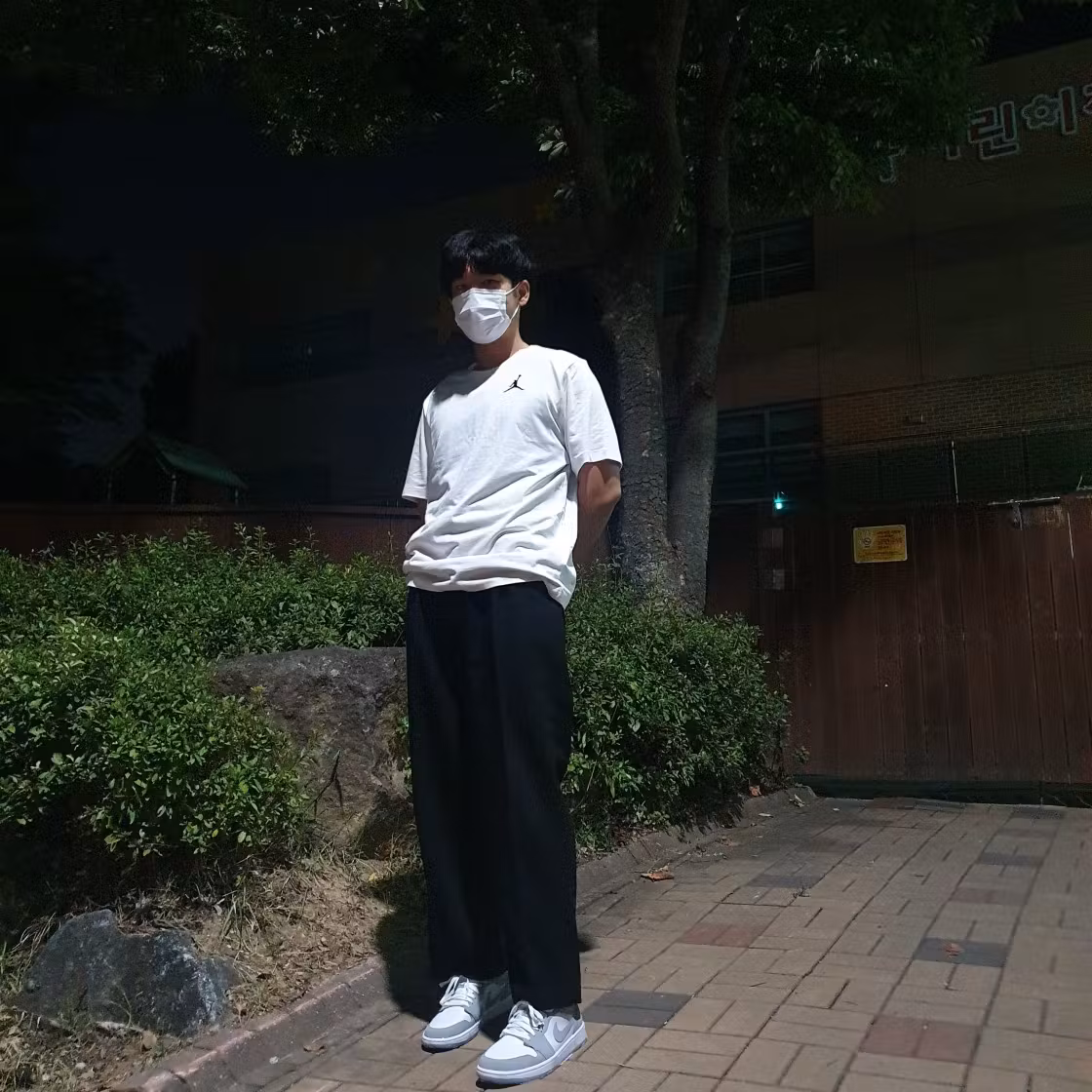 (Women) Air Jordan 1 Low 'White Wolf Grey' DC0774-105 (Women) Air Jordan 1 Low 'White Wolf Grey' DC0774-105